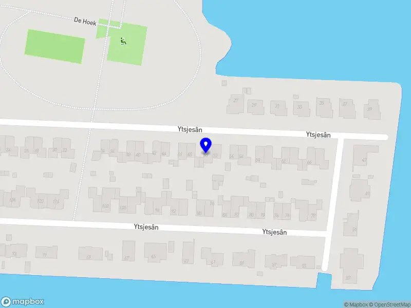 Niels Braaksma Advies