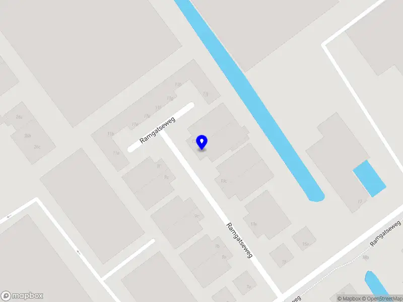 DBS Meubel- en Jachtinterieurveredeling B.V. Raamsdonksveer