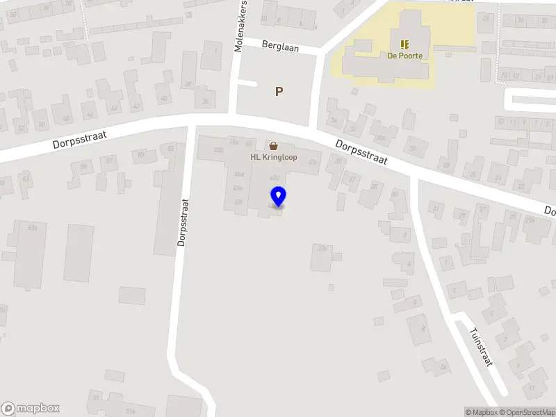 Cor Liekens Video/Audioproducties & Entertainment