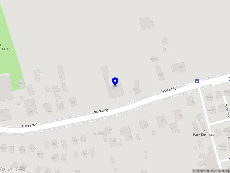 Nieuw bedrijf Promaja