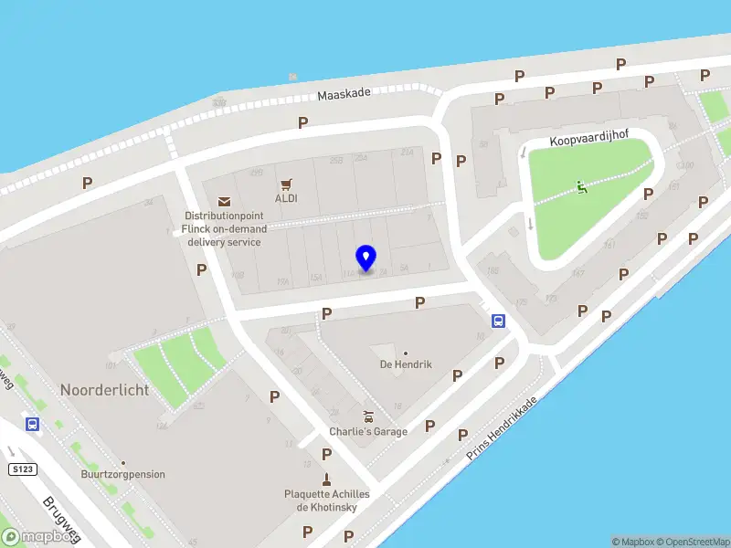 Shajura Gaisha The Original