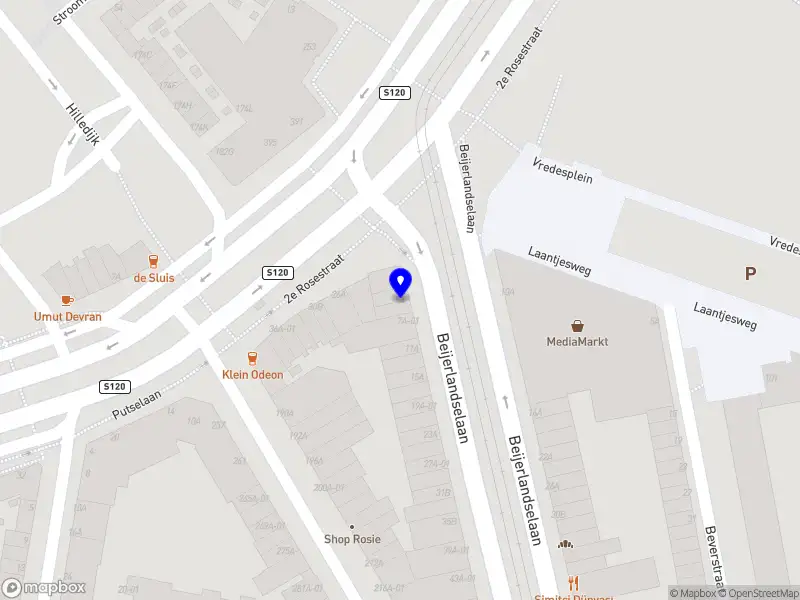 Nieuw bedrijf Pet ID World B.V.