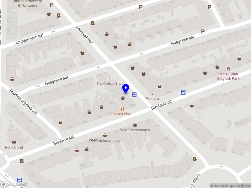 Zuurmond sfeermakers B.V.