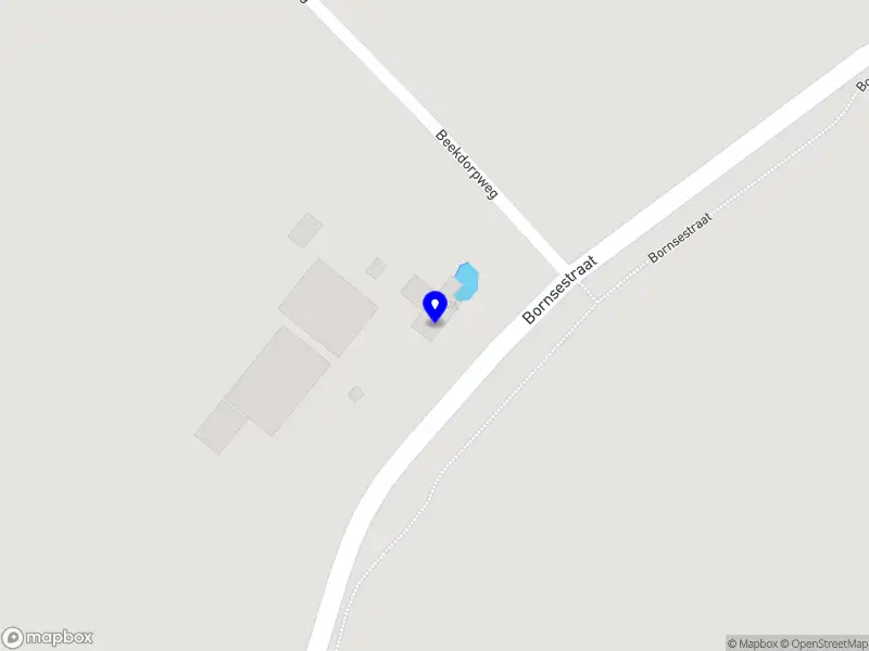 Franken AV B.V. Saasveld