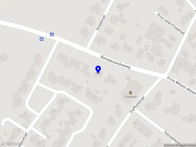 D.G. van Hemert Holding B.V.