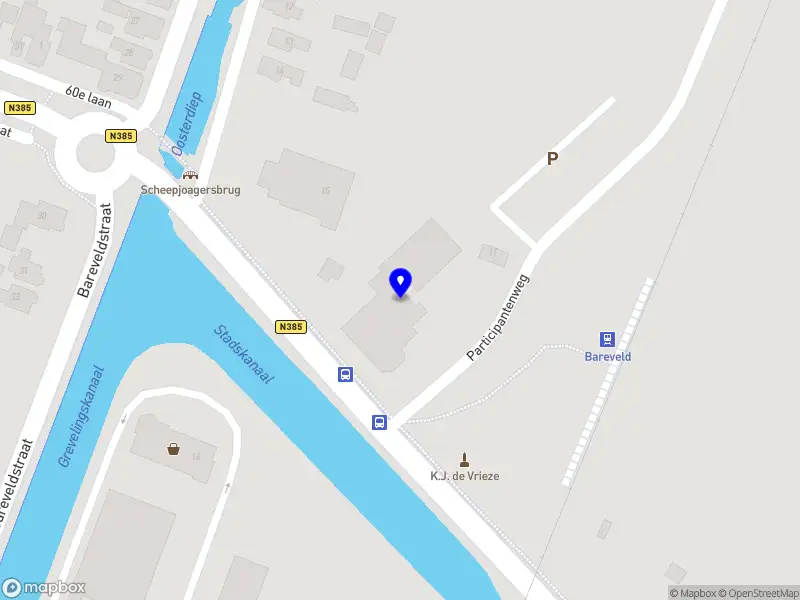 IGNA Services Wildervank