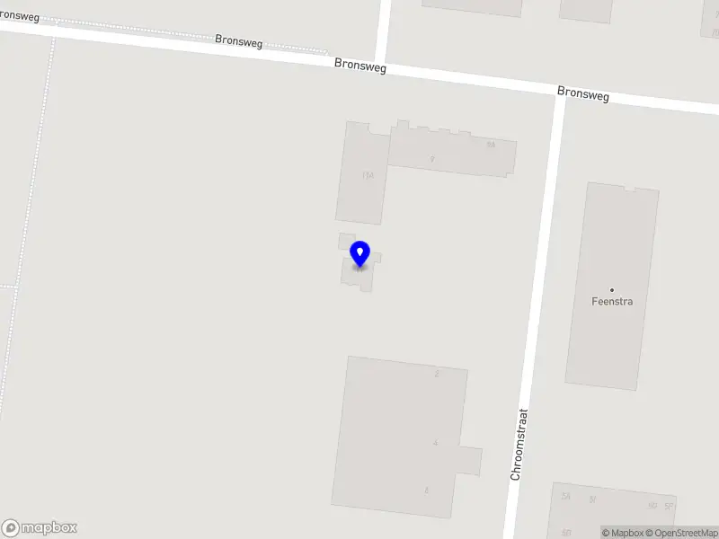 Foxstead VP Lelystad