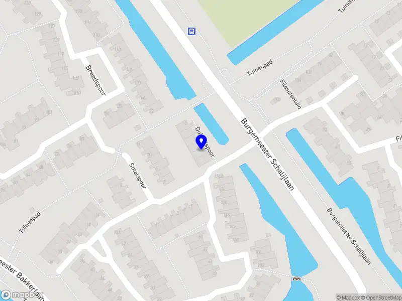 In Semper Vivum Rotterdam B.V. Capelle aan den IJssel