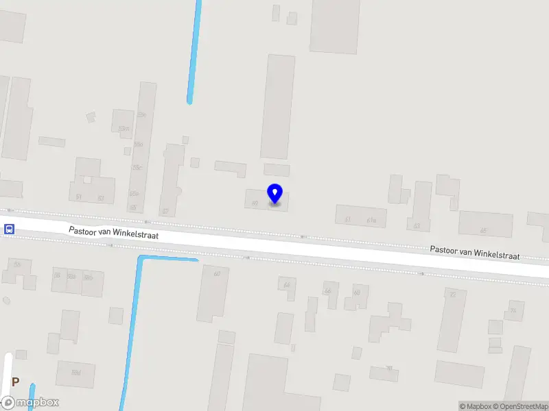 Frans Albers Veehandel B.V.