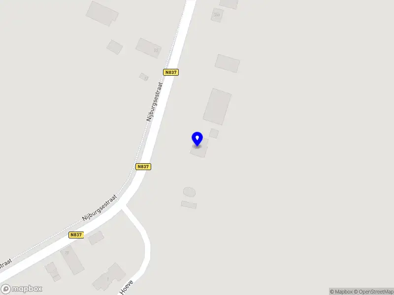 Frals B.V. Randwijk