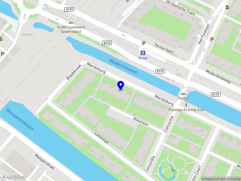 NaZa Holding Group B.V.