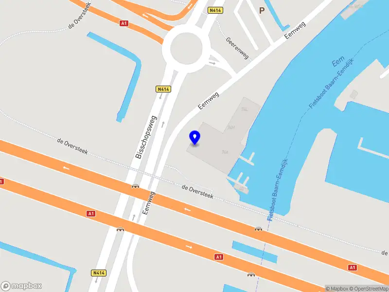 Nieuw bedrijf Stilo Real Estate B.V.