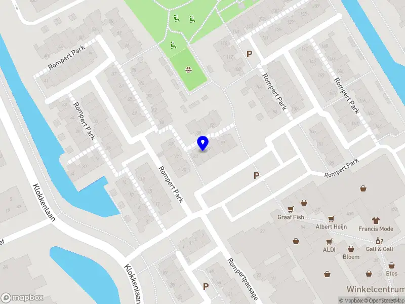 Geerten Holding B.V.