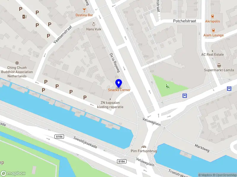 Nieuw bedrijf Flex2You Uitzendbureau B.V.