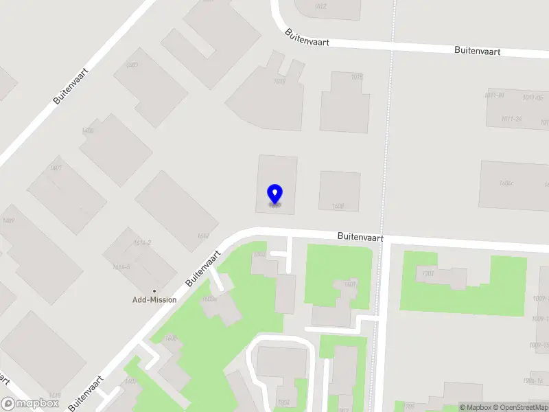 Nieuw bedrijf Hindriks Auto’s B.V.