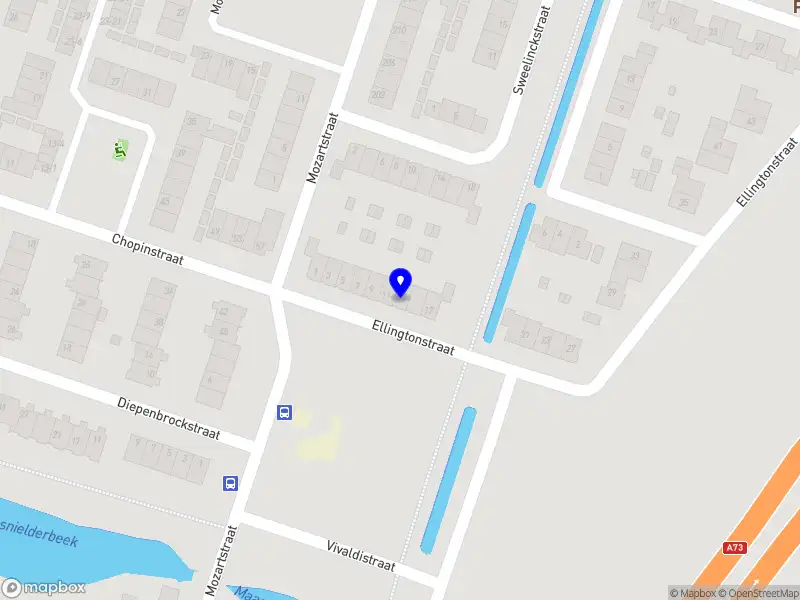 Hendriks-Jonkers Holding B.V. Roermond