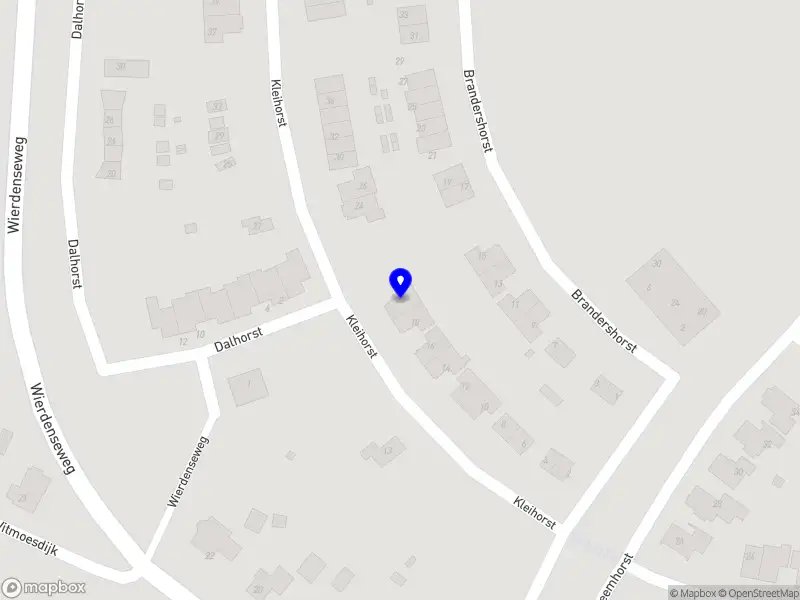 M.J. Jansen Holding B.V.