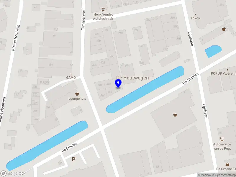 Tegula Techniek Holding B.V.