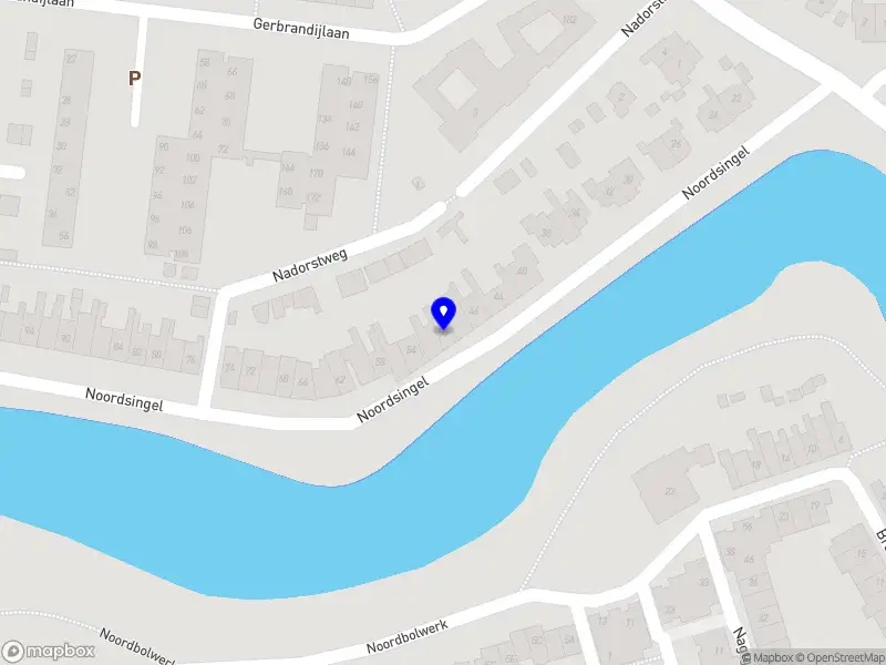 Nieuw bedrijf M.G.P.M. Technische dienstverlening