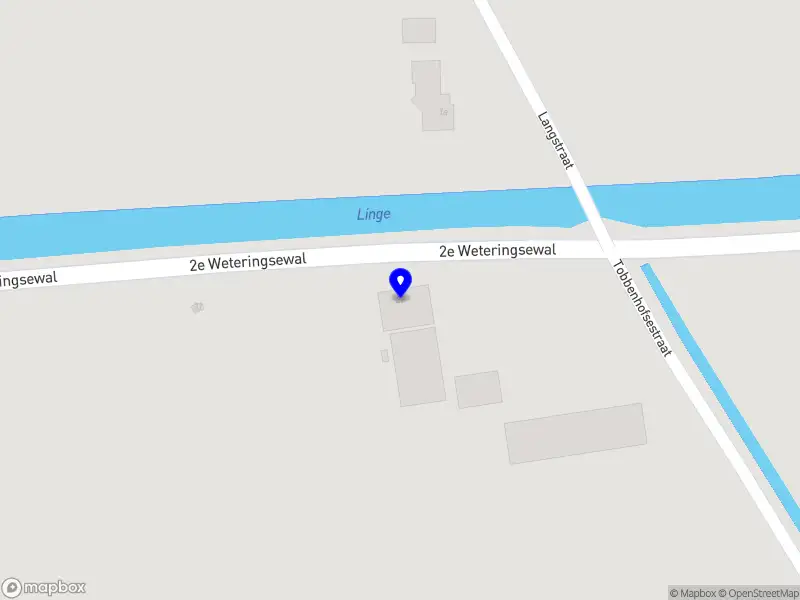 DJMJ Beheer B.V. Elst