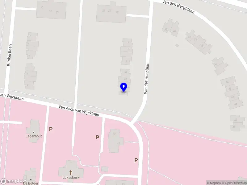 Fivestring Group B.V.