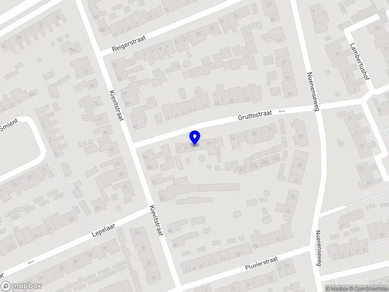 Beauty by Britzz Geldrop