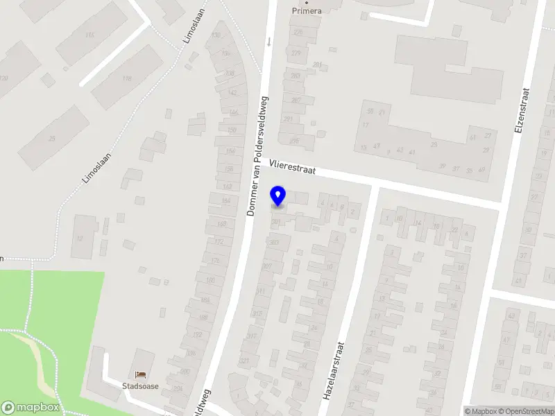 Tij Beheer B.V. Nijmegen