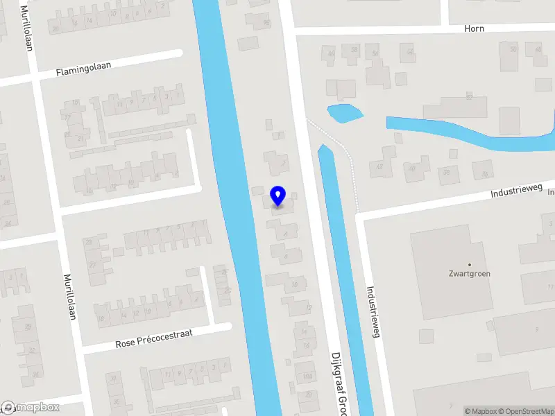 Men´s Choir Bravuur