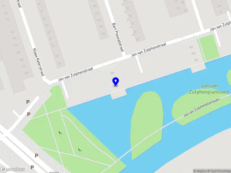 INSO B.V. Amsterdam