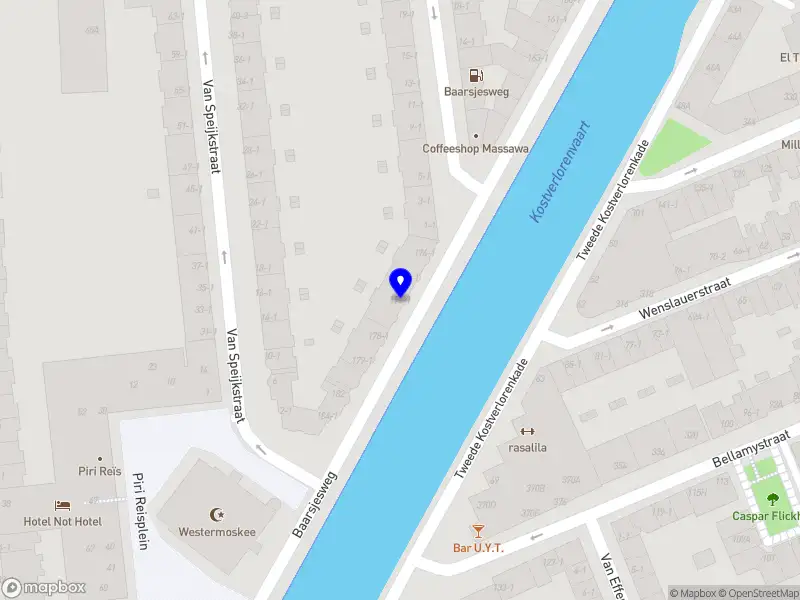 Total Service Amsterdam