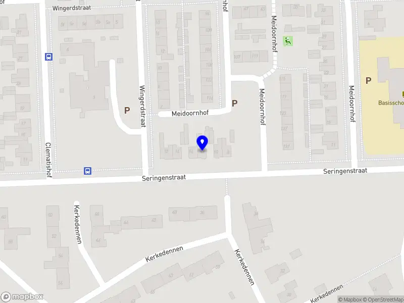 Hilverink Advies en Projecten B.V.