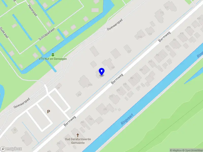 G. Jongenelen Holding B.V. Capelle aan den IJssel