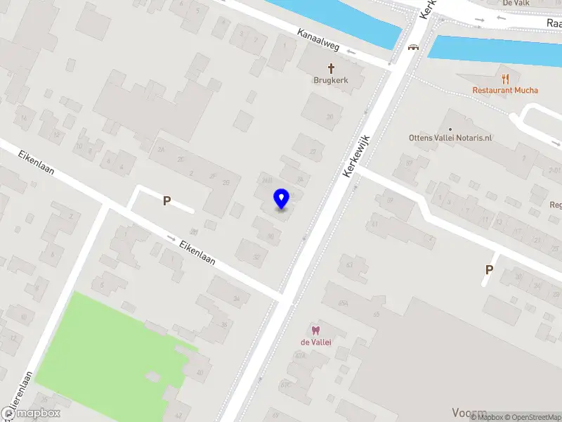 Peter van den Top Makelaars B.V.