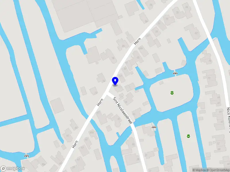 Paul Slagter Beheer B.V.