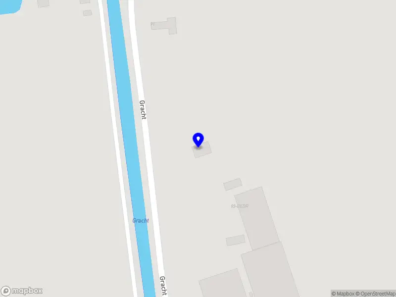 Nieuw bedrijf Suus Soetendaal agrarische dienstverlening