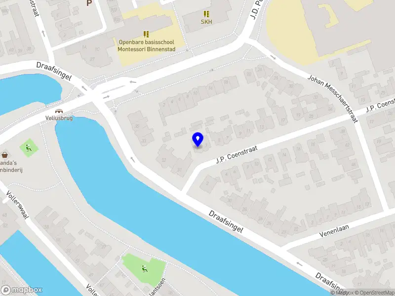 Cygnuz Organisatieadvies B.V.