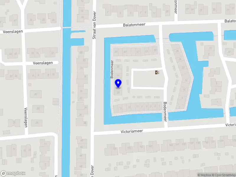 Finsight Advisory & Consultancy Amersfoort