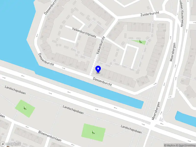 Nieuw bedrijf PVT interim en consultancy