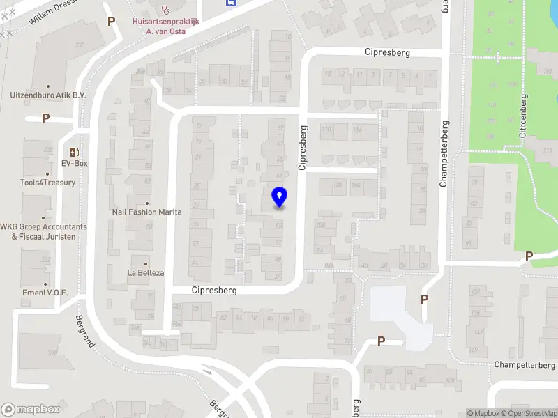 Signing Of The Century (SOTC)