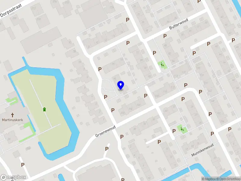 Nieuw bedrijf Nithan Beheer B.V.