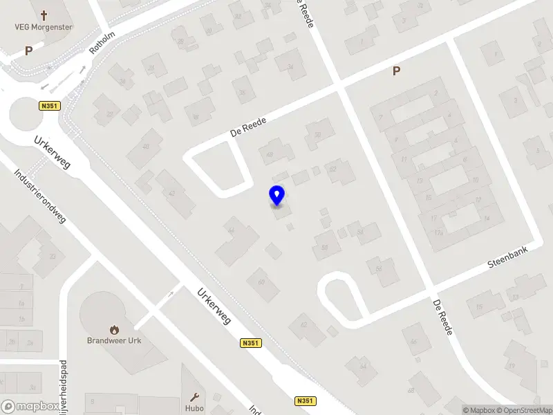 Nieuw bedrijf Made to Shine