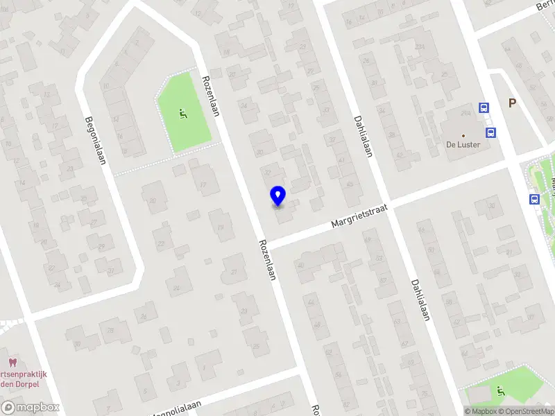 Corlize’s Support Studio