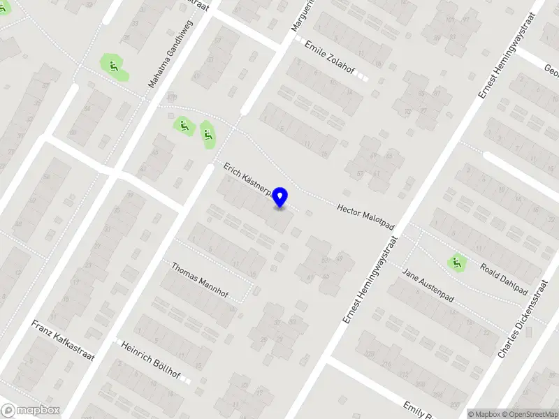 Souwer System Retreat B.V.