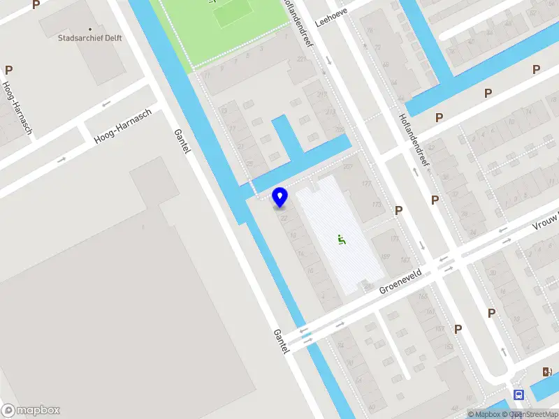 Batter Brand Marketing Expert Delft