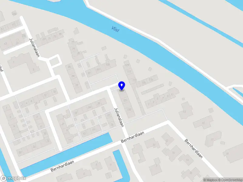 Voel je Zachte Kracht Haastrecht