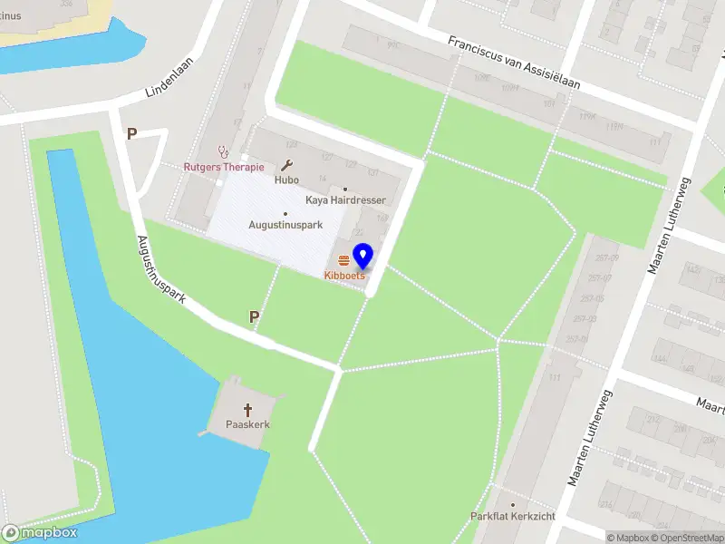 Voltsmart B.V. Amstelveen