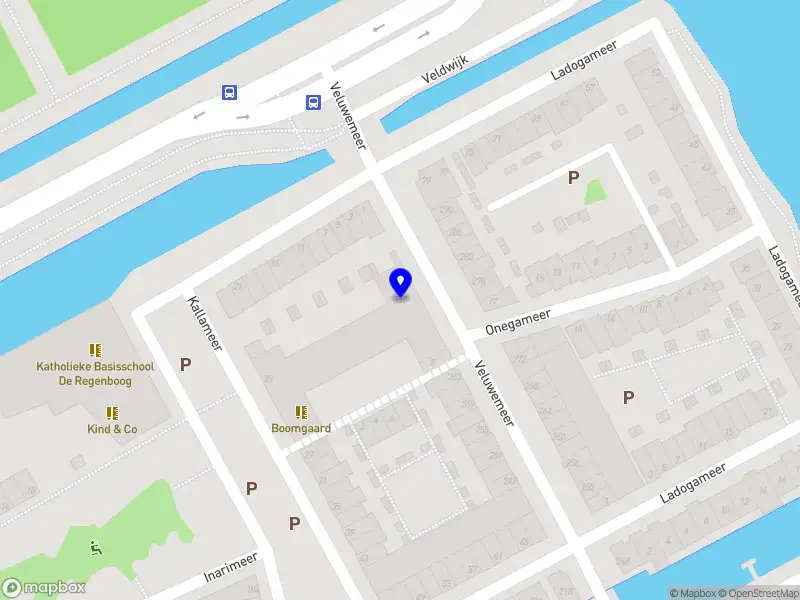 Nieuw bedrijf CMA van Zuijlen