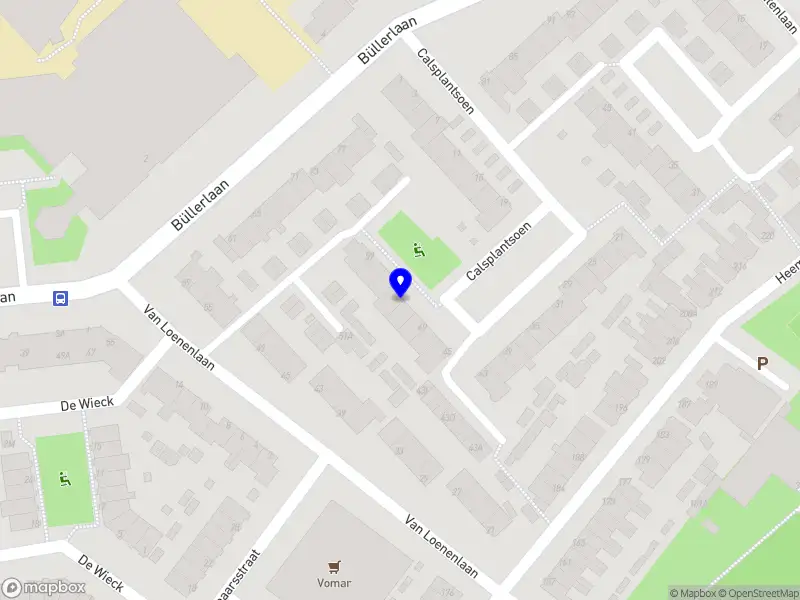 Nieuw bedrijf Shaka Shots