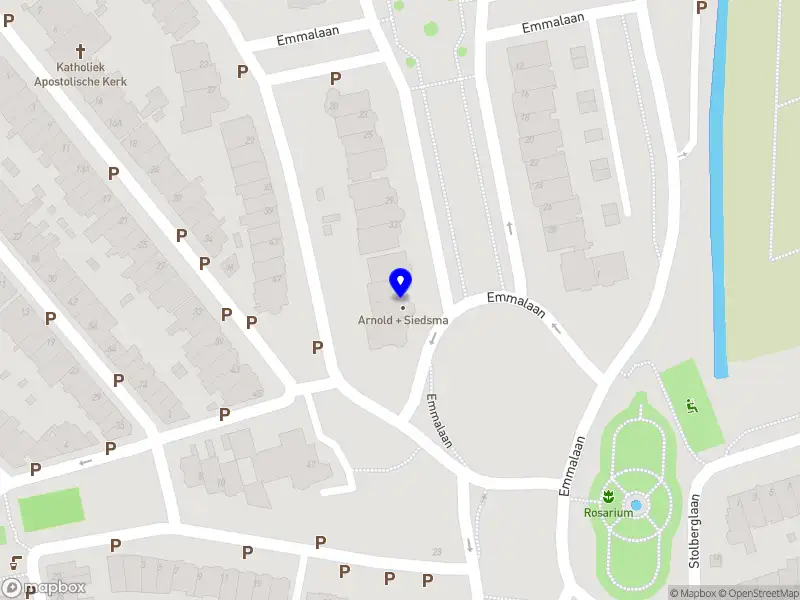 Vereniging van Eigenaars Ondersplitsing Patriciërshof Oudegracht 312R en Oudegracht aan de werf 312 te Utrecht