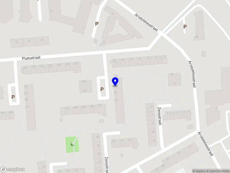 Duarte bouw en onderhoud